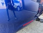 Honda Accord 2.0i Elegance Limited Edition / PDC / Cruise / Clima