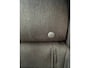 Honda Accord 2.0i Elegance Limited Edition / PDC / Cruise / Clima