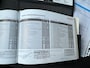 Honda Accord 2.0i Elegance Limited Edition / PDC / Cruise / Clima