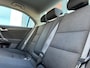 Honda Accord 2.0i Elegance Limited Edition / PDC / Cruise / Clima
