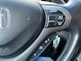 Honda Accord 2.0i Elegance Limited Edition / PDC / Cruise / Clima