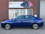 Honda Accord 2.0i Elegance Limited Edition / PDC / Cruise / Clima
