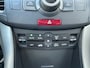 Honda Accord 2.0i Elegance Limited Edition / PDC / Cruise / Clima