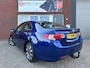 Honda Accord 2.0i Elegance Limited Edition / PDC / Cruise / Clima