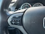 Honda Accord 2.0i Elegance Limited Edition / PDC / Cruise / Clima