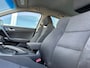 Honda Accord 2.0i Elegance Limited Edition / PDC / Cruise / Clima
