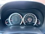 Honda Accord 2.0i Elegance Limited Edition / PDC / Cruise / Clima