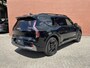 Kia EV9 GT-Line AWD 99.8 kWh | Vegan lederen stoelbekleding 'GT-Line | Glazen schuif/kanteldak | Head-up display | Meridian premium sound system | 360°-camera
