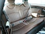 MINI Clubman Mini 1.6 Cooper Airco Cruise Leder Xenon Historie Youngtimer
