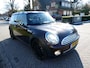 MINI Clubman Mini 1.6 Cooper Airco Cruise Leder Xenon Historie Youngtimer