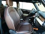 MINI Clubman Mini 1.6 Cooper Airco Cruise Leder Xenon Historie Youngtimer