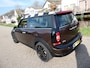 MINI Clubman Mini 1.6 Cooper Airco Cruise Leder Xenon Historie Youngtimer
