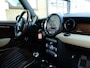 MINI Clubman Mini 1.6 Cooper Airco Cruise Leder Xenon Historie Youngtimer
