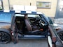 MINI Clubman Mini 1.6 Cooper Airco Cruise Leder Xenon Historie Youngtimer