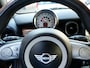 MINI Clubman Mini 1.6 Cooper Airco Cruise Leder Xenon Historie Youngtimer