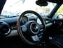 MINI Clubman Mini 1.6 Cooper Airco Cruise Leder Xenon Historie Youngtimer