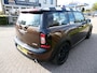 MINI Clubman Mini 1.6 Cooper Airco Cruise Leder Xenon Historie Youngtimer