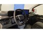 Ford Transit Custom 320 2.0 TDCI L2H1 Limited BPM VRIJ!!! Ford Transit Custom 320 2.0 TDCI L2H1 Limited