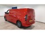 Ford Transit Custom 320 2.0 TDCI L2H1 Limited BPM VRIJ!!! Ford Transit Custom 320 2.0 TDCI L2H1 Limited