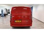 Ford Transit Custom 320 2.0 TDCI L2H1 Limited BPM VRIJ!!! Ford Transit Custom 320 2.0 TDCI L2H1 Limited