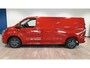 Ford Transit Custom 320 2.0 TDCI L2H1 Limited BPM VRIJ!!! Ford Transit Custom 320 2.0 TDCI L2H1 Limited