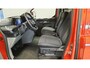 Ford Transit Custom 320 2.0 TDCI L2H1 Limited BPM VRIJ!!! Ford Transit Custom 320 2.0 TDCI L2H1 Limited