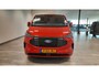 Ford Transit Custom 320 2.0 TDCI L2H1 Limited BPM VRIJ!!! Ford Transit Custom 320 2.0 TDCI L2H1 Limited
