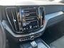 Volvo XC60 2.0 T5 AWD R-DESIGN NL Auto I Camera I All-in prijs!