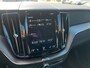Volvo XC60 2.0 T5 AWD R-DESIGN NL Auto I Camera I All-in prijs!