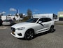 Volvo XC60 2.0 T5 AWD R-DESIGN NL Auto I Camera I All-in prijs!
