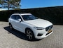 Volvo XC60 2.0 T5 AWD R-DESIGN NL Auto I Camera I All-in prijs!