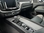 Volvo XC60 2.0 T5 AWD R-DESIGN NL Auto I Camera I All-in prijs!