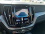 Volvo XC60 2.0 T5 AWD R-DESIGN NL Auto I Camera I All-in prijs!