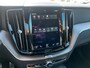 Volvo XC60 2.0 T5 AWD R-DESIGN NL Auto I Camera I All-in prijs!