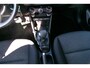 Kia Picanto 1.0 DPi AUTOMAAT ComfortLine Org. Ned.