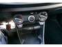 Kia Picanto 1.0 DPi AUTOMAAT ComfortLine Org. Ned.