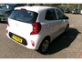 Kia Picanto 1.0 DPi AUTOMAAT ComfortLine Org. Ned.