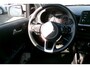 Kia Picanto 1.0 DPi AUTOMAAT ComfortLine Org. Ned.