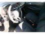 Kia Picanto 1.0 DPi AUTOMAAT ComfortLine Org. Ned.