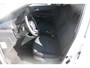 Kia Picanto 1.0 DPi AUTOMAAT ComfortLine Org. Ned.