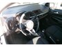 Kia Picanto 1.0 DPi AUTOMAAT ComfortLine Org. Ned.