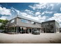Kia Picanto 1.0 DPi AUTOMAAT ComfortLine Org. Ned.