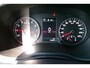 Kia Picanto 1.0 DPi AUTOMAAT ComfortLine Org. Ned.