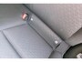 Kia Picanto 1.0 DPi AUTOMAAT ComfortLine Org. Ned.