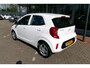 Kia Picanto 1.0 DPi AUTOMAAT ComfortLine Org. Ned.