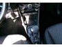 Kia Picanto 1.0 DPi AUTOMAAT ComfortLine Org. Ned.