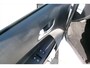 Kia Picanto 1.0 DPi AUTOMAAT ComfortLine Org. Ned.