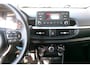 Kia Picanto 1.0 DPi AUTOMAAT ComfortLine Org. Ned.