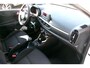 Kia Picanto 1.0 DPi AUTOMAAT ComfortLine Org. Ned.