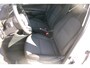 Kia Picanto 1.0 DPi AUTOMAAT ComfortLine Org. Ned.
